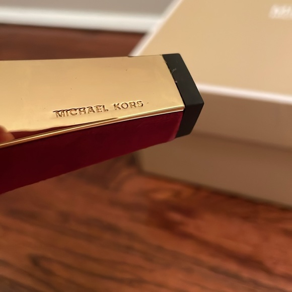 Michael Kors Shoes - Picture 6 of 9